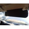 Recambio de parasol derecho para ford transit ft 100 largo referencia OEM IAM   