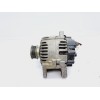 Recambio de alternador para renault scenic ii referencia OEM IAM 8200100907 2542664C VALEO