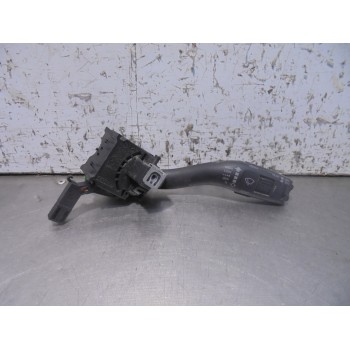 Recambio de mando limpia para audi a3 (8p) 1.6 tdi ambiente referencia OEM IAM 8P0953519  