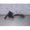 Recambio de mando limpia para audi a3 (8p) 1.6 tdi ambiente referencia OEM IAM 8P0953519  