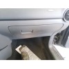 Recambio de guantera para seat ibiza iii (6l1) 1.4 tdi referencia OEM IAM 6L1857121H4W4  