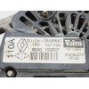 Recambio de alternador para renault scenic ii referencia OEM IAM 8200100907 2542664C VALEO