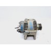Recambio de alternador para renault scenic ii referencia OEM IAM 8200100907 2542664C VALEO