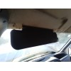 Recambio de parasol izquierdo para ford transit ft 100 largo referencia OEM IAM   