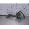 Recambio de mando limpia para audi a3 (8p) 1.6 tdi ambiente referencia OEM IAM 8P0953519  