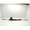 Recambio de cremallera direccion para peugeot 308 confort referencia OEM IAM   