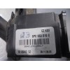 Recambio de mando limpia para audi a3 (8p) 1.6 tdi ambiente referencia OEM IAM 8P0953519  