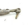 Recambio de cremallera direccion para peugeot 308 confort referencia OEM IAM   