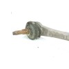 Recambio de cremallera direccion para peugeot 308 confort referencia OEM IAM   