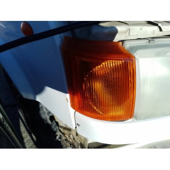 PILOTO DELANTERO DERECHO 