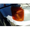 Recambio de piloto delantero derecho para ford transit ft 100 largo referencia OEM IAM   