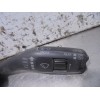 Recambio de mando limpia para audi a3 (8p) 1.6 tdi ambiente referencia OEM IAM 8P0953519  