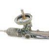 Recambio de cremallera direccion para peugeot 308 confort referencia OEM IAM   