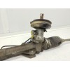 Recambio de cremallera direccion para peugeot 308 confort referencia OEM IAM   