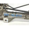 Recambio de cremallera direccion para peugeot 308 confort referencia OEM IAM   
