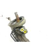 Recambio de cremallera direccion para peugeot 308 confort referencia OEM IAM   