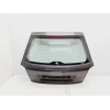 Recambio de porton trasero para audi a3 (8p) 1.6 tdi ambiente referencia OEM IAM   