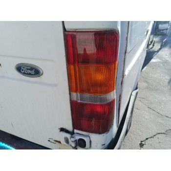 PILOTO TRASERO DERECHO 