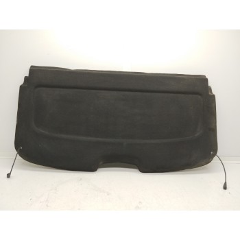 Recambio de bandeja trasera para peugeot 308 confort referencia OEM IAM   