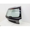 Recambio de porton trasero para audi a3 (8p) 1.6 tdi ambiente referencia OEM IAM   
