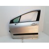 Recambio de puerta delantera izquierda para peugeot 308 confort referencia OEM IAM   