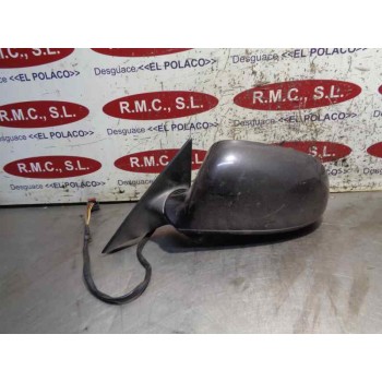 RETROVISOR IZQUIERDO 408501 