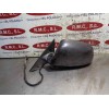 Recambio de retrovisor izquierdo para audi a3 (8p) 1.6 tdi ambiente referencia OEM IAM 408501  