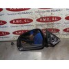 Recambio de retrovisor izquierdo para audi a3 (8p) 1.6 tdi ambiente referencia OEM IAM 408501  