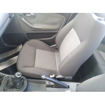 ASIENTO DELANTERO DERECHO 6q488116cq 