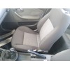 Recambio de asiento delantero derecho para seat ibiza iii (6l1) 1.4 tdi referencia OEM IAM 6q488116cq  