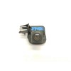 Recambio de camara trasera para toyota auris hybrid active referencia OEM IAM 8679002120 KD63B7RC 