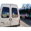 Recambio de porton trasero derecho para ford transit ft 100 largo referencia OEM IAM   