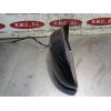 Recambio de retrovisor izquierdo para audi a3 (8p) 1.6 tdi ambiente referencia OEM IAM 408501  