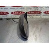 Recambio de retrovisor izquierdo para audi a3 (8p) 1.6 tdi ambiente referencia OEM IAM 408501  