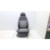 Recambio de asiento delantero derecho para seat ibiza iii (6l1) 1.4 tdi referencia OEM IAM 6q488116cq  