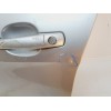 Recambio de puerta delantera izquierda para peugeot 308 confort referencia OEM IAM   