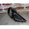 Recambio de retrovisor izquierdo para audi a3 (8p) 1.6 tdi ambiente referencia OEM IAM 408501  