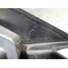 Recambio de retrovisor izquierdo para audi a3 (8p) 1.6 tdi ambiente referencia OEM IAM 408501  
