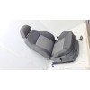 Recambio de asiento delantero derecho para seat ibiza iii (6l1) 1.4 tdi referencia OEM IAM 6q488116cq  