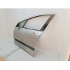 Recambio de puerta delantera izquierda para peugeot 308 confort referencia OEM IAM   