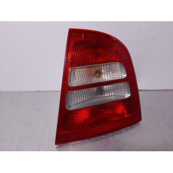 Recambio de piloto trasero derecho para skoda octavia berlina (1u2) 1.9 tdi glx referencia OEM IAM 1U6945096  