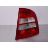 Recambio de piloto trasero derecho para skoda octavia berlina (1u2) 1.9 tdi glx referencia OEM IAM 1U6945096  