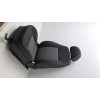 Recambio de asiento delantero derecho para seat ibiza iii (6l1) 1.4 tdi referencia OEM IAM 6q488116cq  