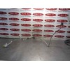 Recambio de tubos aire acondicionado para volkswagen golf v berlina (1k1) 1.9 tdi referencia OEM IAM 1K0820741AJ 1K0820743BK 1K0