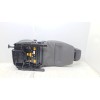 Recambio de asiento delantero derecho para seat ibiza iii (6l1) 1.4 tdi referencia OEM IAM 6q488116cq  