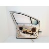 Recambio de puerta delantera izquierda para peugeot 308 confort referencia OEM IAM   