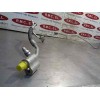 Recambio de tubos aire acondicionado para volkswagen golf v berlina (1k1) 1.9 tdi referencia OEM IAM 1K0820741AJ 1K0820743BK 1K0