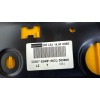 Recambio de asiento delantero derecho para seat ibiza iii (6l1) 1.4 tdi referencia OEM IAM 6q488116cq  