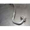 Recambio de tubos aire acondicionado para volkswagen golf v berlina (1k1) 1.9 tdi referencia OEM IAM 1K0820741AJ 1K0820743BK 1K0