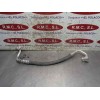 Recambio de tubos aire acondicionado para volkswagen golf v berlina (1k1) 1.9 tdi referencia OEM IAM 1K0820741AJ 1K0820743BK 1K0